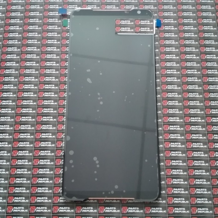 LCD TOUCHSCREEN ASUS ROG PHONE 2 ZS660KL ORIGINAL