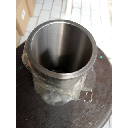 liner yanmar diesel atau boring motor