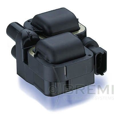 Ignition Coil Mercy M112 M113 M266 W202 W203 W210 W169 W245 W220 Koil
