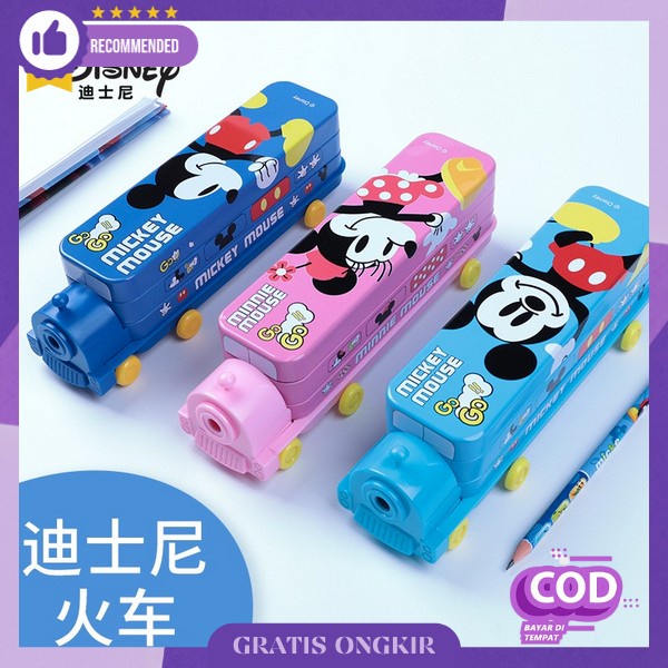 

Kotak Pensil Aesthetic Tempat Pengsil Anak Laki Perempuan Disgrip Lucu Korea Aestetik Wadah Pulpen Kode Kekinian Disgrib Bagus Terbaru Dusgrip Viral Murah Korean Style Dosgrip Tk Sd Cowok Cewek Pencil Case Estetik Tempat Tempat Pensil Kaleng Case Pencil