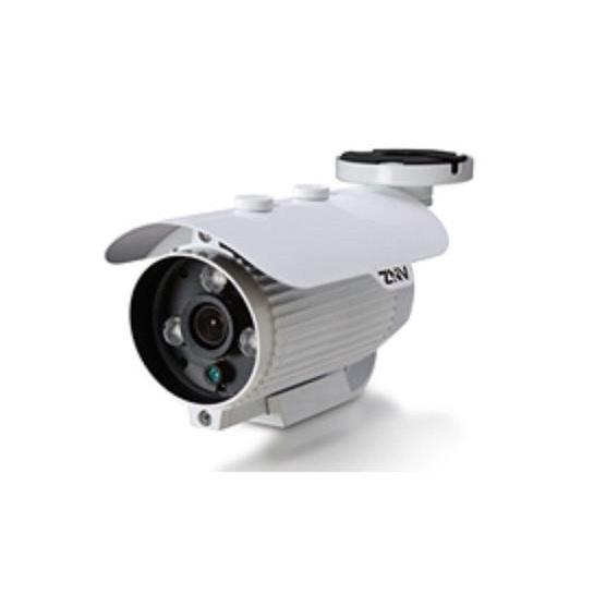 

AKASHMARKET !!! IR Bullet Camera 1.3MP IP ZBIE-2020W-N4T - TERLARIS !