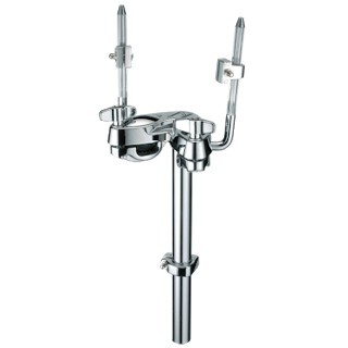 Promo Tama Mth600 Double Tom Holder