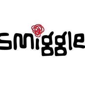 

Trend Smiggle Paket Khusus - Khusus Paket Set Berkualitas