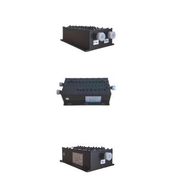 

AKASHMARKET !!! Maxlink Combiner Repeater 4G - 5G - TERLARIS !