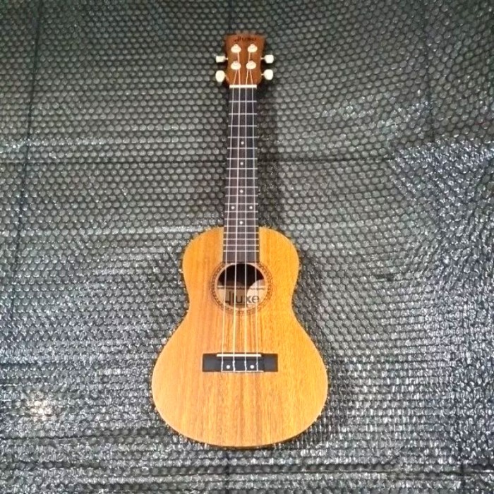 Ukulele - Promo Ukulele Concert Original / Ukulele Import Promo
