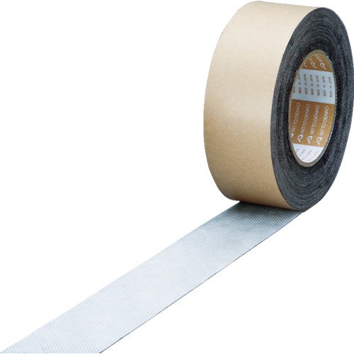 

Nitto waterproof airtight tape No. 6931 50mm x 20m one side black