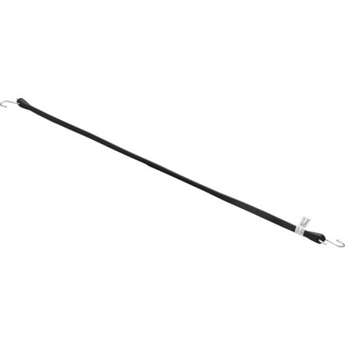 light EPDM rubber band