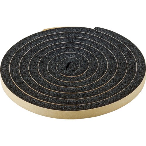 

TRUSCO airtight waterproof packing tape 20mm x 15mm x 2m