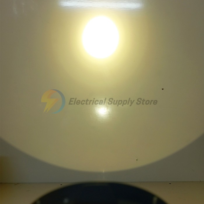 SENTER KEPALA DONY KL-505 MANISE LED 15W TERANG CAHAYA PUTIH & K