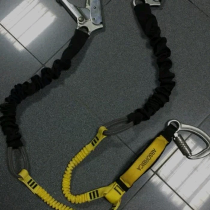 {Shop} PETZL Absorbica Y MGO Limited