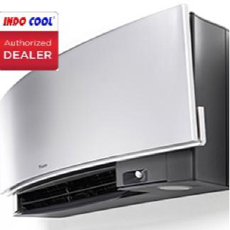 Best Sales Ac Daikin European Design 1Pk Ftkj25 Limited Edition