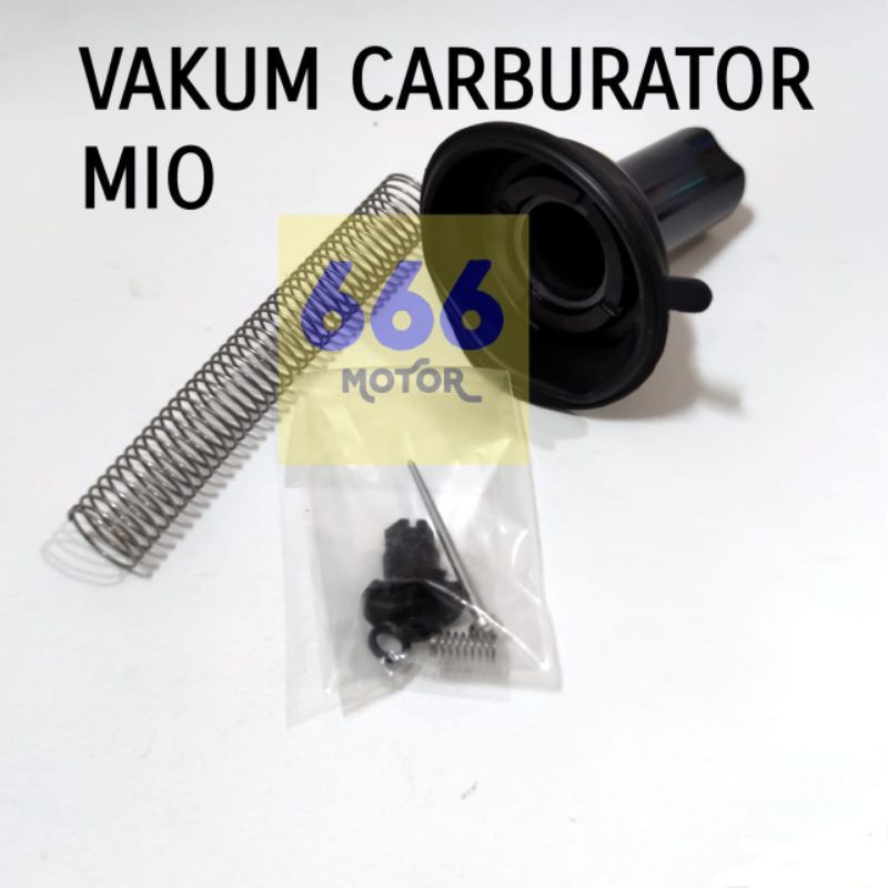 VAKUM CARBURATOR MIO VAKUM KARBURATOR MIO VAKUM KARBU MIO VAKUM MIO