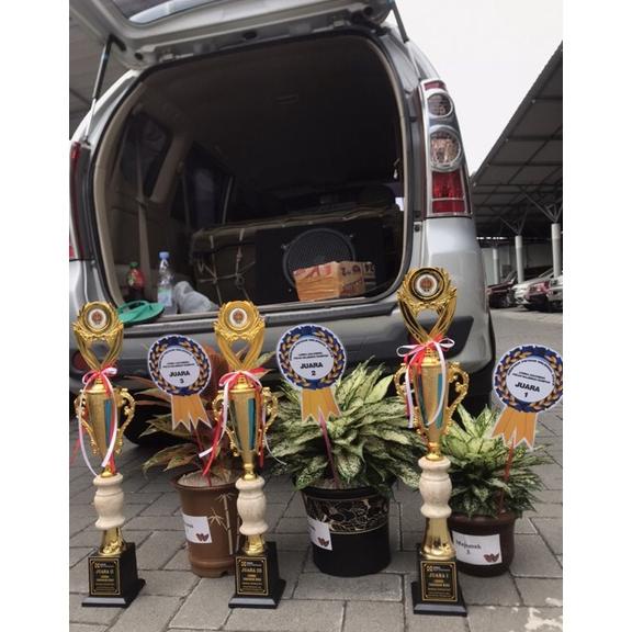 Special Media Tanam Super (BR Metan) ..