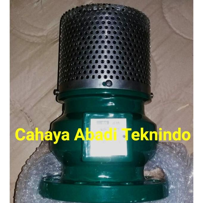 Gala Foot Valve Flange 4"Inch / Foot Valve Cast Iron Flange Dn100