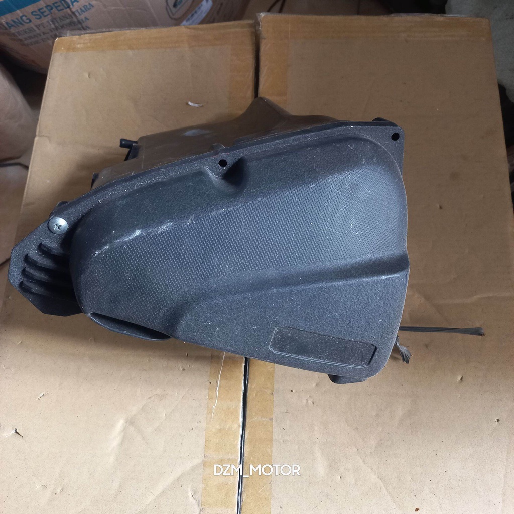 box bok filter honda beat fi lama beat fi esp original copotan