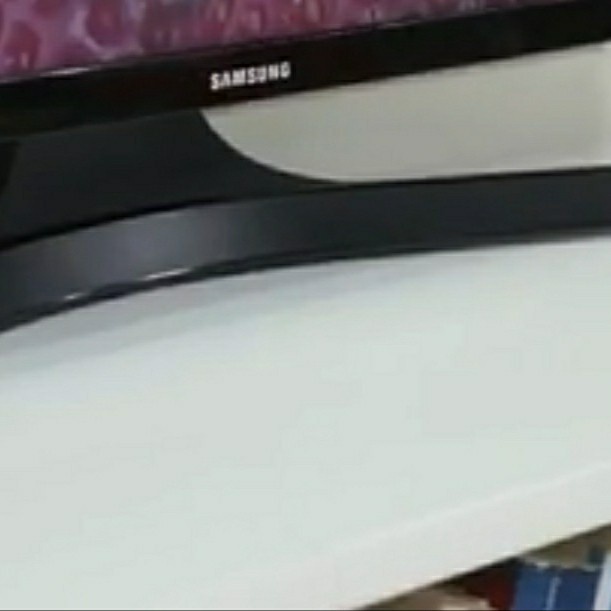 [Ori] Kaki Tv Samsung 40 Inch Diskon