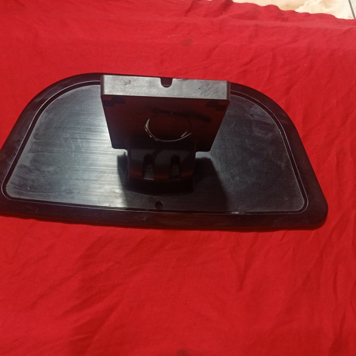 [Ori] Kaki Tv Plasma Lg 42Pn4500 Original Terbatas