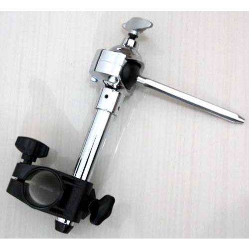 Ready Stok - Snare Holder / Clamp Untuk Drum Elektrik Yamaha