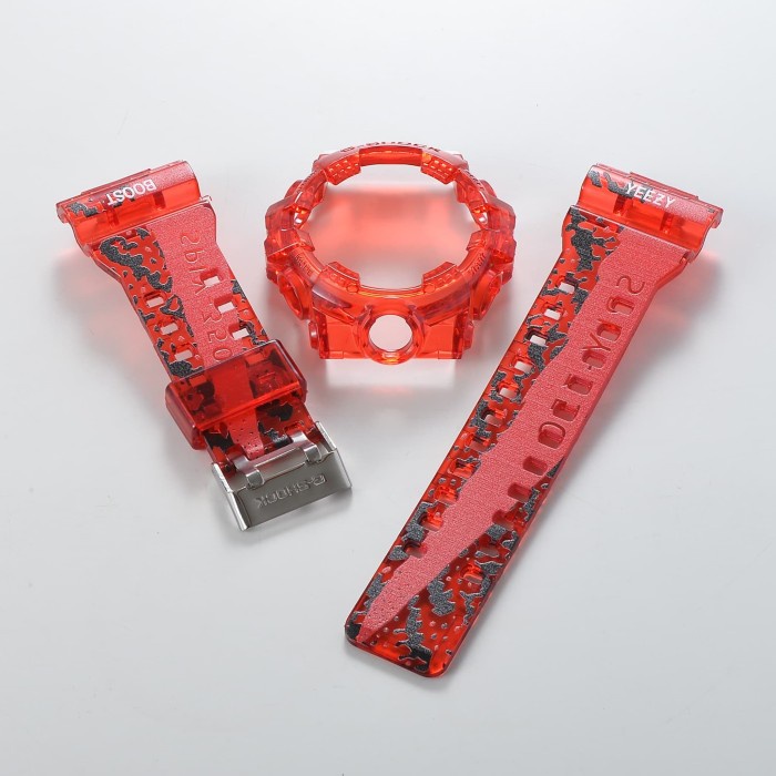 ✅Ori Bnb Ga-700 Yeezy Limited