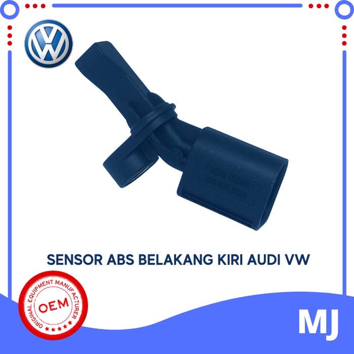 SENSOR ABS VW AUDI star