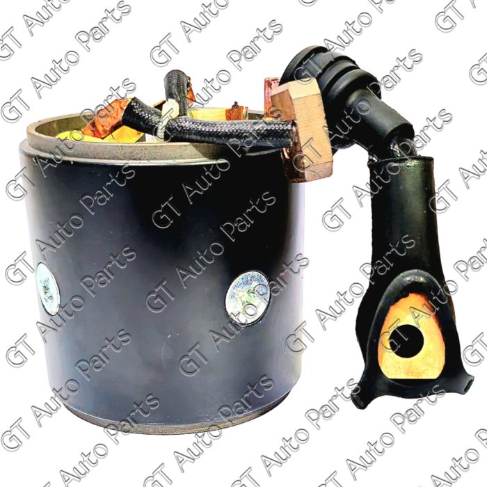 Yoke Starter / Spul Starter Hino Lohan 24V Kode Hm233