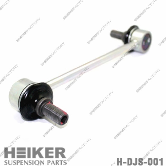 Link stabil Stabilizer Link All new Avanza Xenia Avanza old heiker star