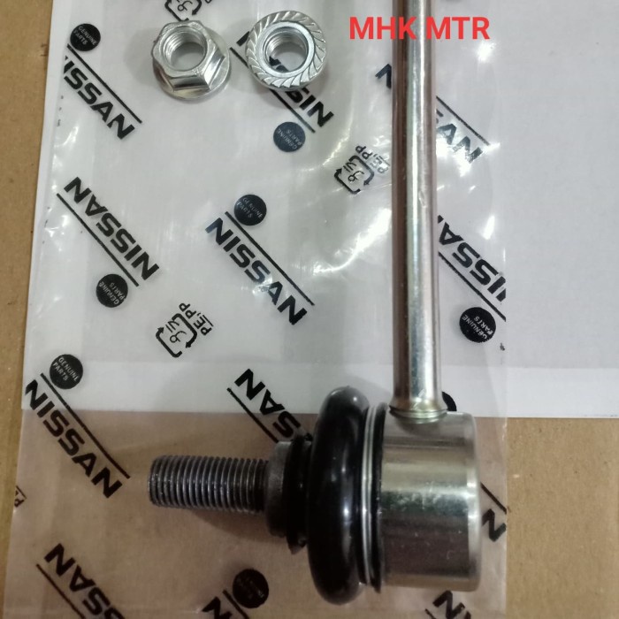 Link Stabil Link stabilizer Livina Grand Livina star