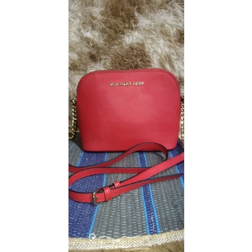 Tas Sling Alma Ala. MK