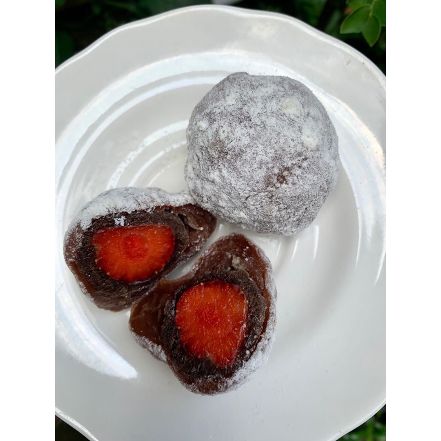 

MochiDaifuku