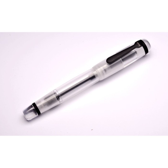 

✨Sale Opus88 Omar Fountain Pen Limited