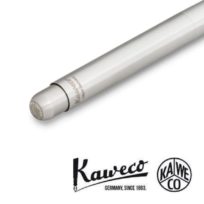 

Kaweco Liliput Ballpoint Pen / Pulpen