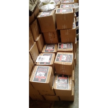 

Lem Putih Pvac Supra Dari Katasa Tipe 2008 Or Lem Kayu Supra