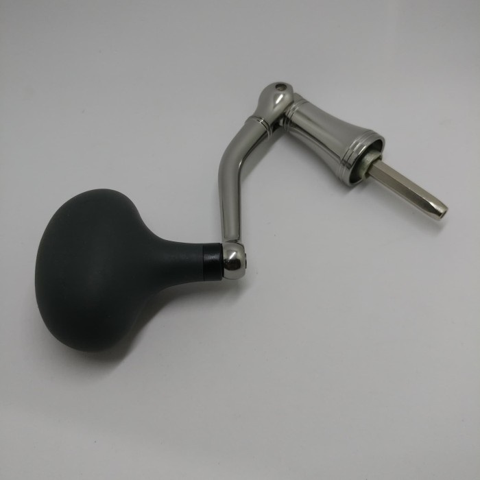 [New Ori] Handl Assy Ryobi Applause 6000 8000 Berkualitas