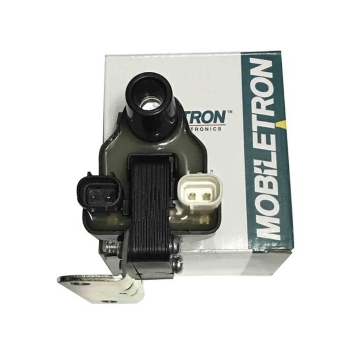 Coil koil ignition mazda interplay