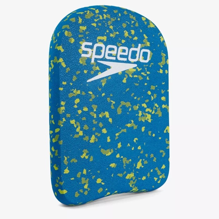 [New] Speedo Eva Kickboard 100 Original Bisa Gojek