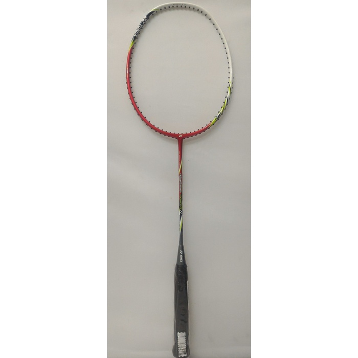 [New Ori] Raket Badminton Yonex - Arcsaber Power 1I Bisa Gojek