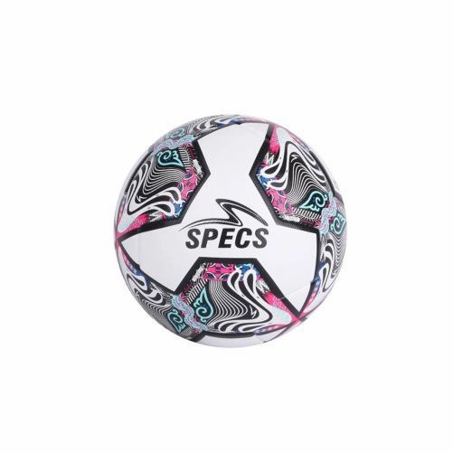 [New] Bola Futsal Specs Illuzion Ii Mada Fs Bisa Sameday