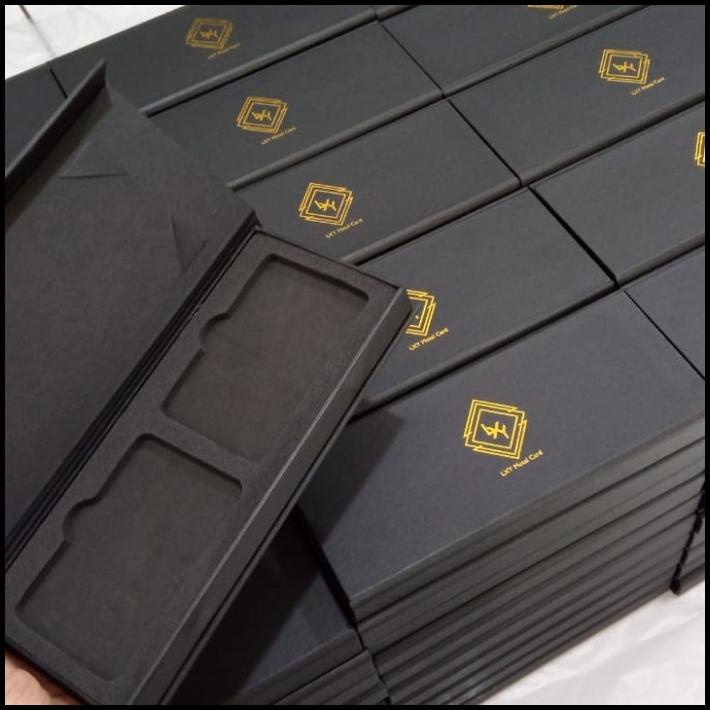 

HOT DEAL CUSTOM BOX KARTU !!!!!!!