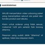 Promo Mainan Jumping Animal Tunggangan Binatang Karet Sapi Kuda Unicorn Rusa Pegasus Terrlaris