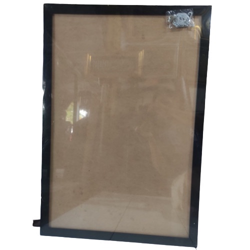 Promo Frame Foto Ukuran 50X75 / 50X70 Kaca