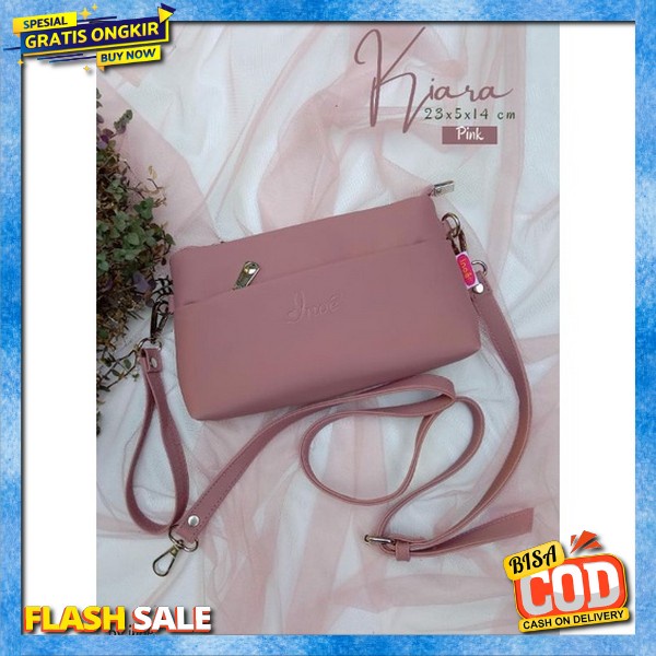 Slempang Pesta Cewek Selenpang Murah Selempang Model Baru Sling Bags Viral Tas Selempang Swlempang P