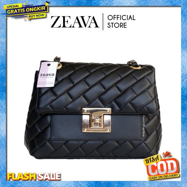 Ts Selenpang Wnita Kekinian Delempang Cewek Cantik Swlempang Muat Banyak Taa Sling Bags Tad Bahu Mod