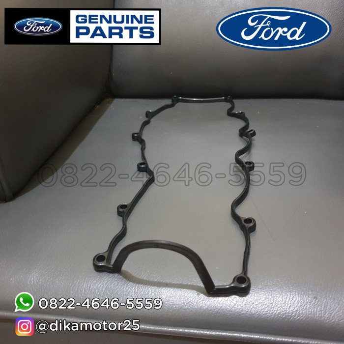 Seal cover valve ford everest & ranger TDi original best