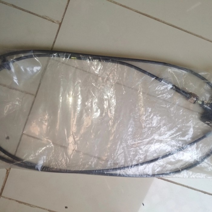 kabel kap mesin kia carens 2 yenirosa14