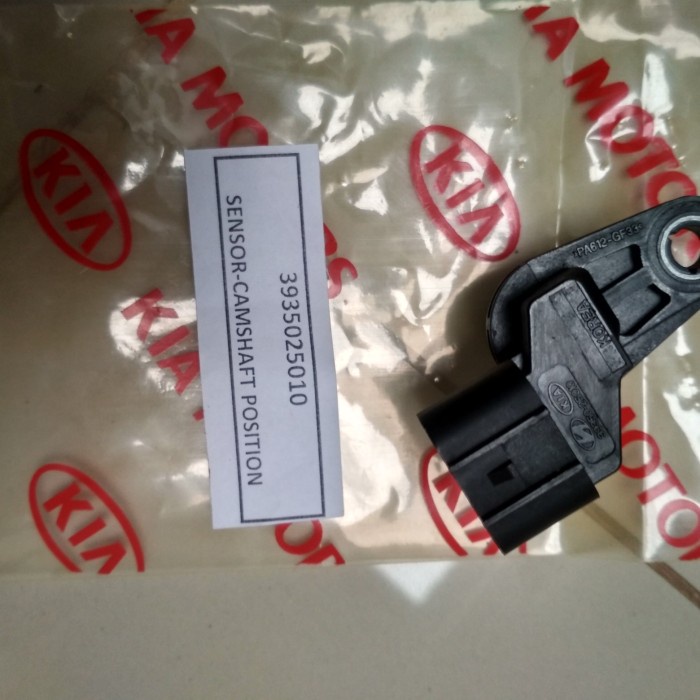 sensor cmp kia all new sportage yenirosa14