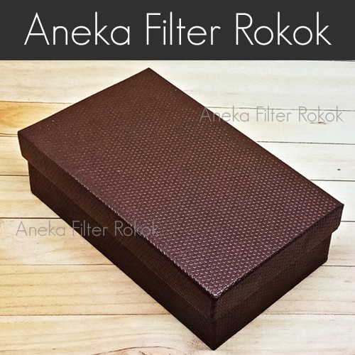 

Kotak Kado - Gift Box - Kotak Hadiah Hard Box Motif Ukuran 14Cm X 8Cm