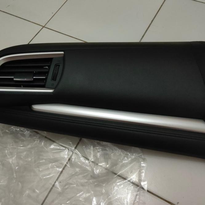 Kisi Kisi Ac Jazz Rs Gk5