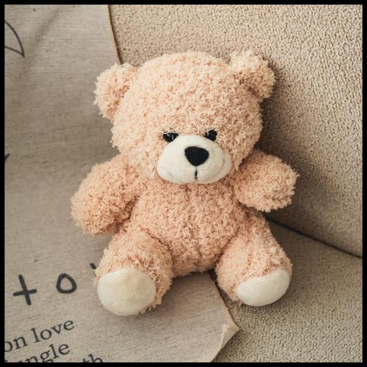 

TERBARU NAJU - HAMPERS BIRTHDAY/GIFTBOX/PARCEL/KADO !