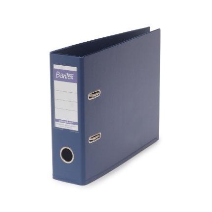 

Special ORDNER BANTEX 1452 A5 / ORDNER BANTEX KWITANSI 1452 7CM - ..