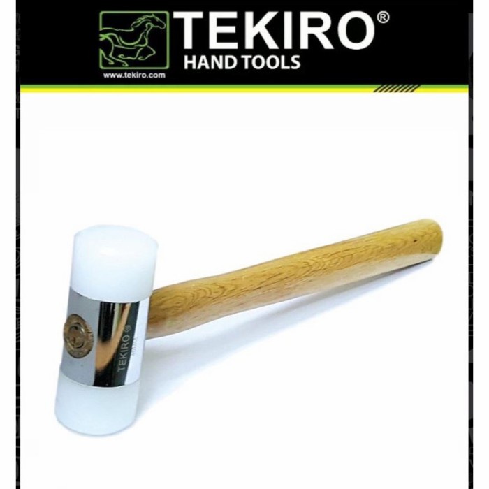 ✅New Ori Tekiro Palu Nilon Berkualitas